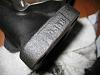 identify this turbonetics turbo if ya can :D-alex%3Bs-turbo-006.jpg