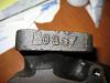 identify this turbonetics turbo if ya can :D-alex%3Bs-turbo-005.jpg