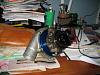 identify this turbonetics turbo if ya can :D-alex%3Bs-turbo-002.jpg