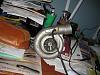 identify this turbonetics turbo if ya can :D-alex%3Bs-turbo-003.jpg