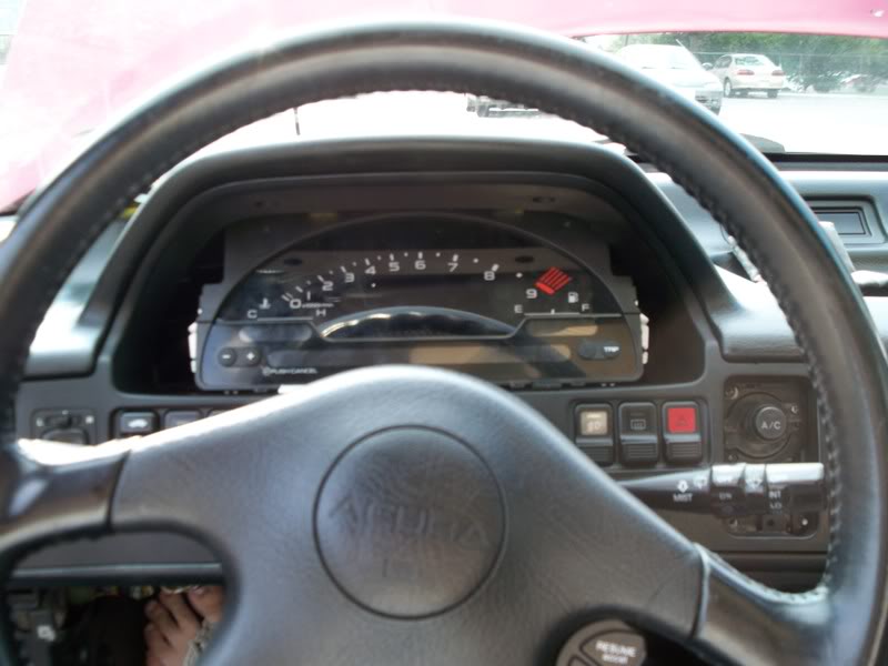 Name: RoughInstall01.jpg
Views: 84
Size: 61.6 KB
