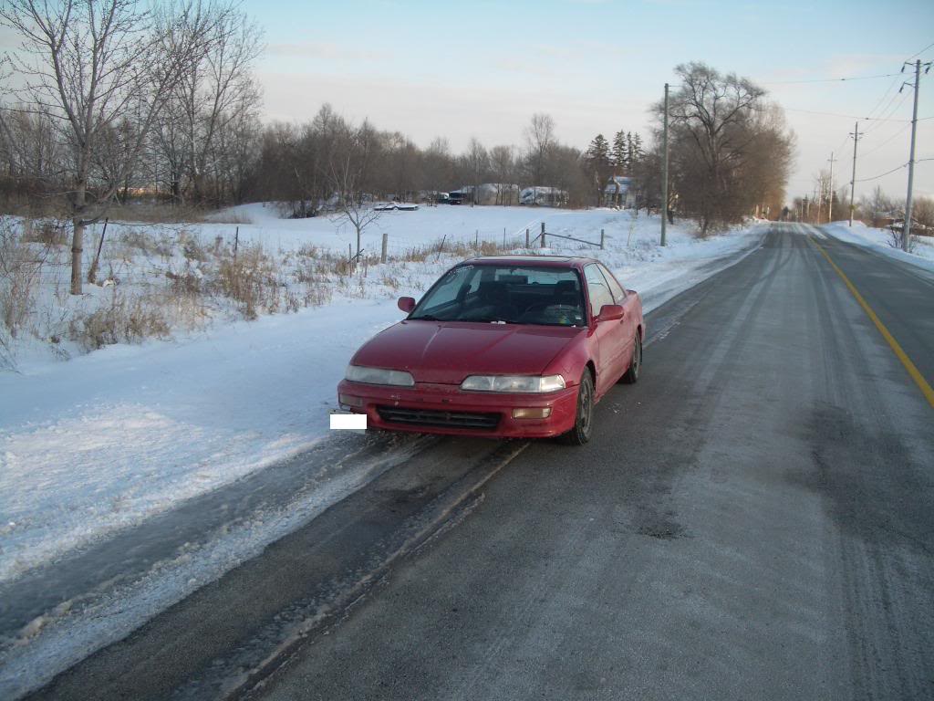 Name: PICInstall011.jpg
Views: 115
Size: 136.9 KB