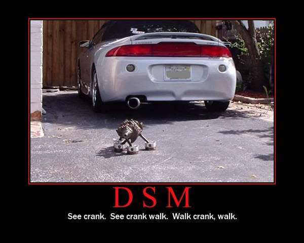 Name:  crankwalk.jpg
Views: 26
Size:  28.8 KB