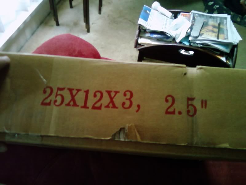Name: 0113091123-01.jpg
Views: 57
Size: 38.3 KB