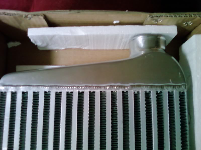 Name: 0113091124-00.jpg
Views: 77
Size: 52.6 KB