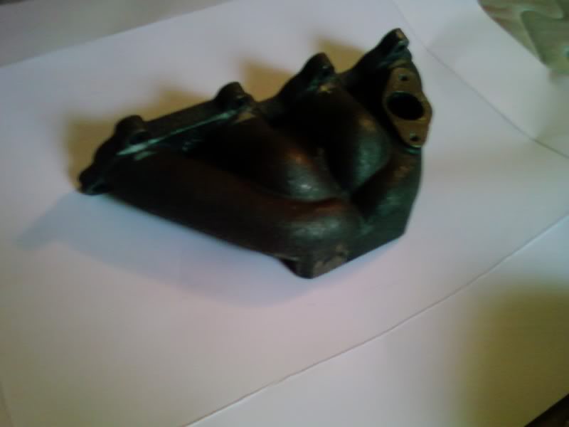 Name: 0110091133-00.jpg
Views: 64
Size: 20.9 KB