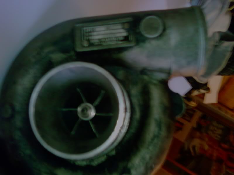 Name: 0110091136-02.jpg
Views: 63
Size: 29.5 KB