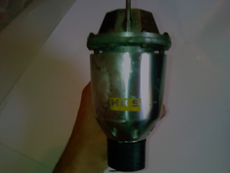 Name: 0110091137-00.jpg
Views: 65
Size: 20.5 KB