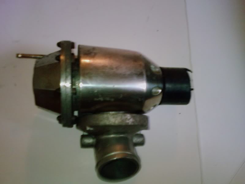 Name: 0110091138-00.jpg
Views: 78
Size: 23.2 KB