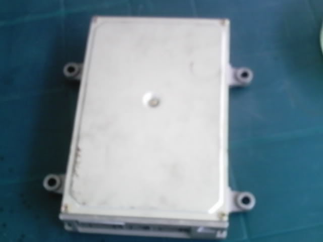 Name: 025.jpg
Views: 56
Size: 16.4 KB