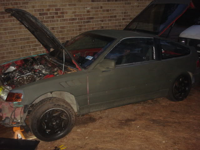 Name: crxturbopics001.jpg
Views: 18
Size: 48.8 KB
