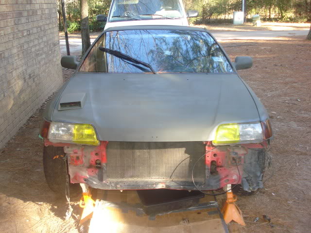 Name:  crxturbopics012.jpg
Views: 19
Size:  65.6 KB