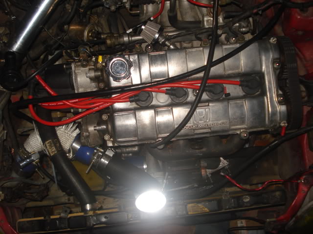Name: crxturbopics002.jpg
Views: 30
Size: 57.7 KB