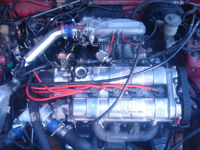 Name: crxturbopics005.jpg
Views: 40
Size: 69.4 KB