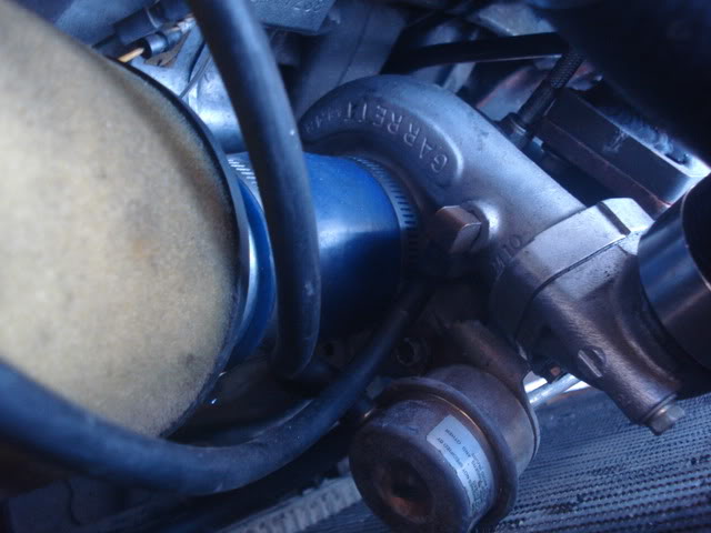 Name: crxturbopics006.jpg
Views: 29
Size: 45.1 KB