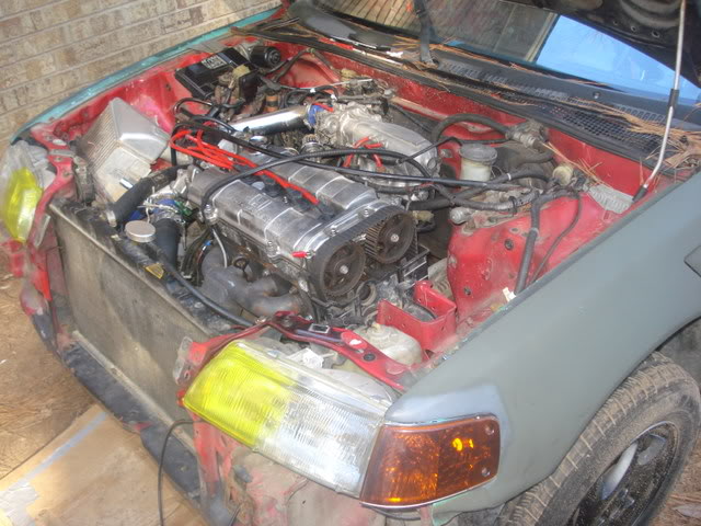 Name: crxturbopics008.jpg
Views: 35
Size: 74.5 KB