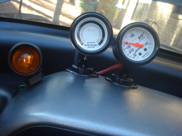 Name: crxturbopics011.jpg
Views: 28
Size: 50.9 KB