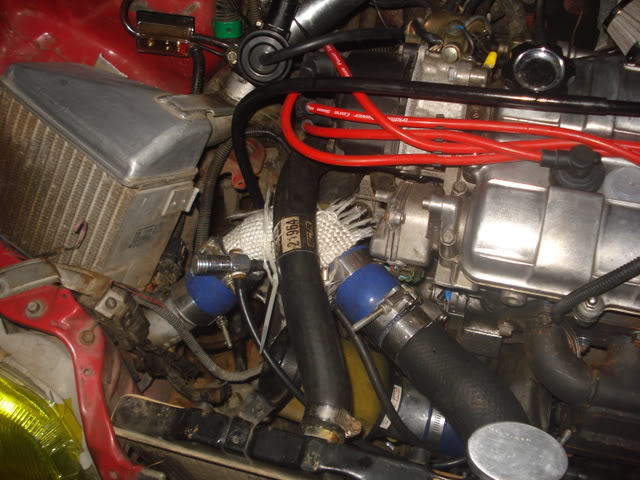 Name:  crxturbopics003.jpg
Views: 36
Size:  68.0 KB