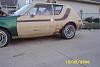my amc gremlin -dcp_0051.jpg