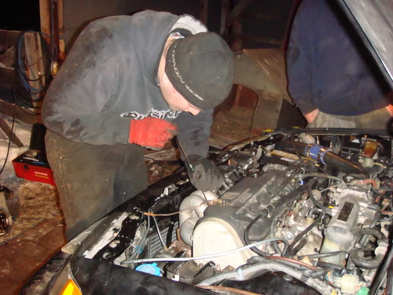Name: DSC03324.jpg
Views: 15
Size: 108.0 KB