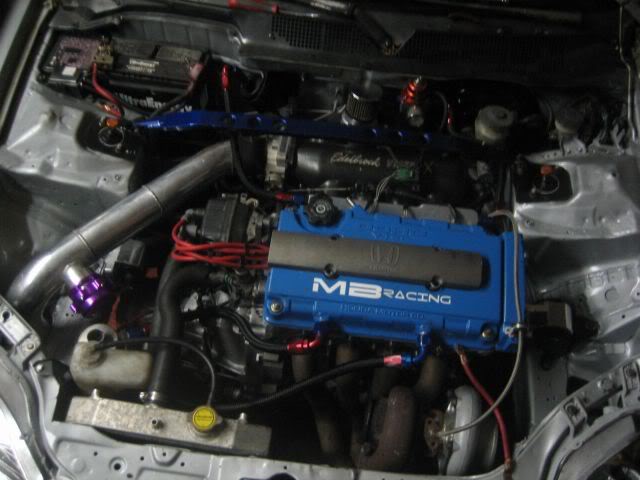 Name:  jonscrap003.jpg
Views: 63
Size:  43.1 KB