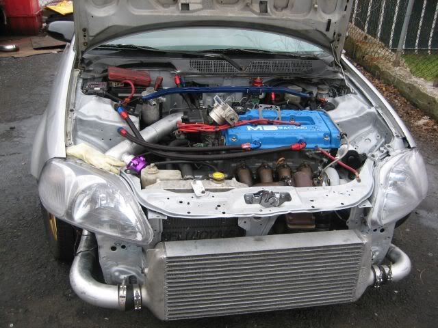 Name:  IMG_4013.jpg
Views: 29
Size:  63.9 KB