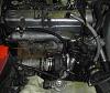 VNT turbo on an old Mercedes diesel-vnt.jpg