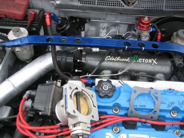 Name:  IMG_4014.jpg
Views: 17
Size:  61.6 KB