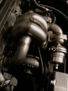 Name:  IMAGE_030.jpg
Views: 135
Size:  11.2 KB