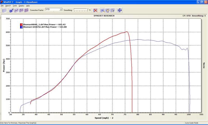 Name: beforeandafter.jpg
Views: 120
Size: 56.5 KB