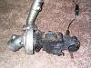turbo i might get, wierd exhaust side-t-3-turbo.jpg
