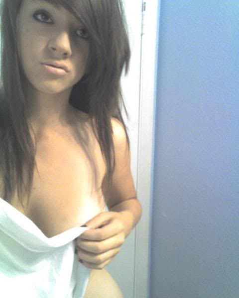 Name: Tasha018.jpg
Views: 1550
Size: 21.0 KB
