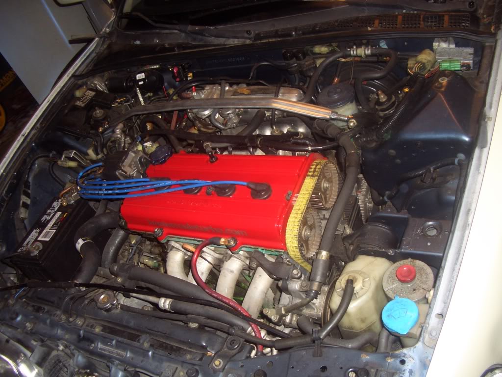 Name:  CIMG0250.jpg
Views: 80
Size:  166.7 KB