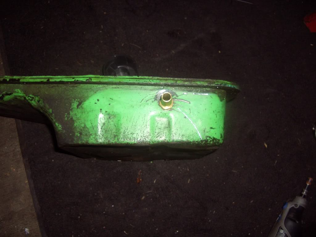 Name:  CIMG0253.jpg
Views: 78
Size:  105.4 KB