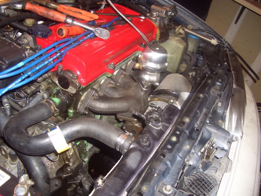 Name:  CIMG0256.jpg
Views: 63
Size:  195.6 KB
