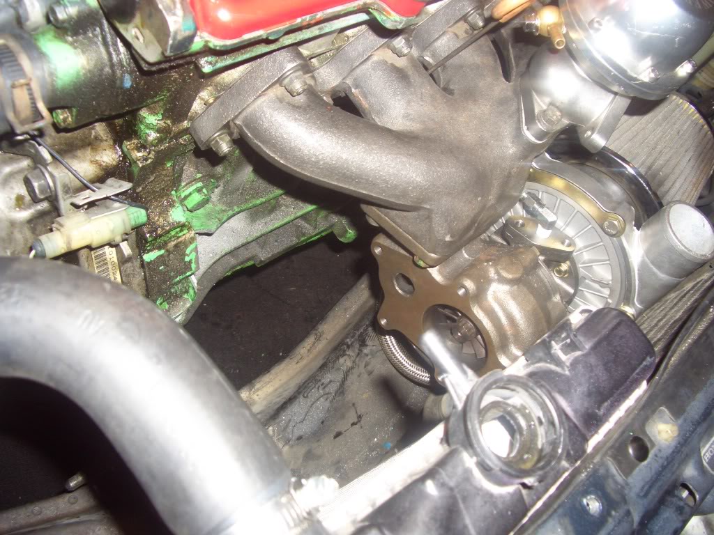 Name:  CIMG0258.jpg
Views: 113
Size:  189.4 KB