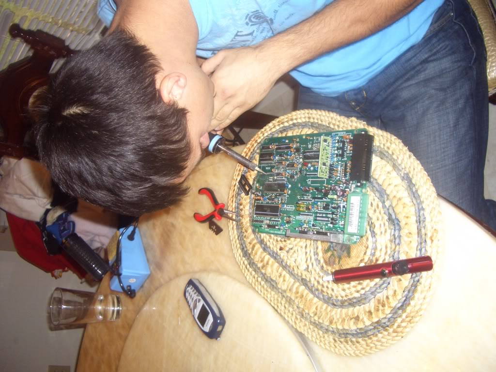 Name:  CIMG0264.jpg
Views: 74
Size:  170.9 KB