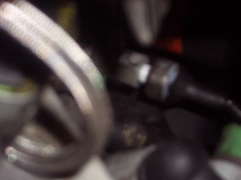 Name:  CIMG0267.jpg
Views: 74
Size:  68.8 KB