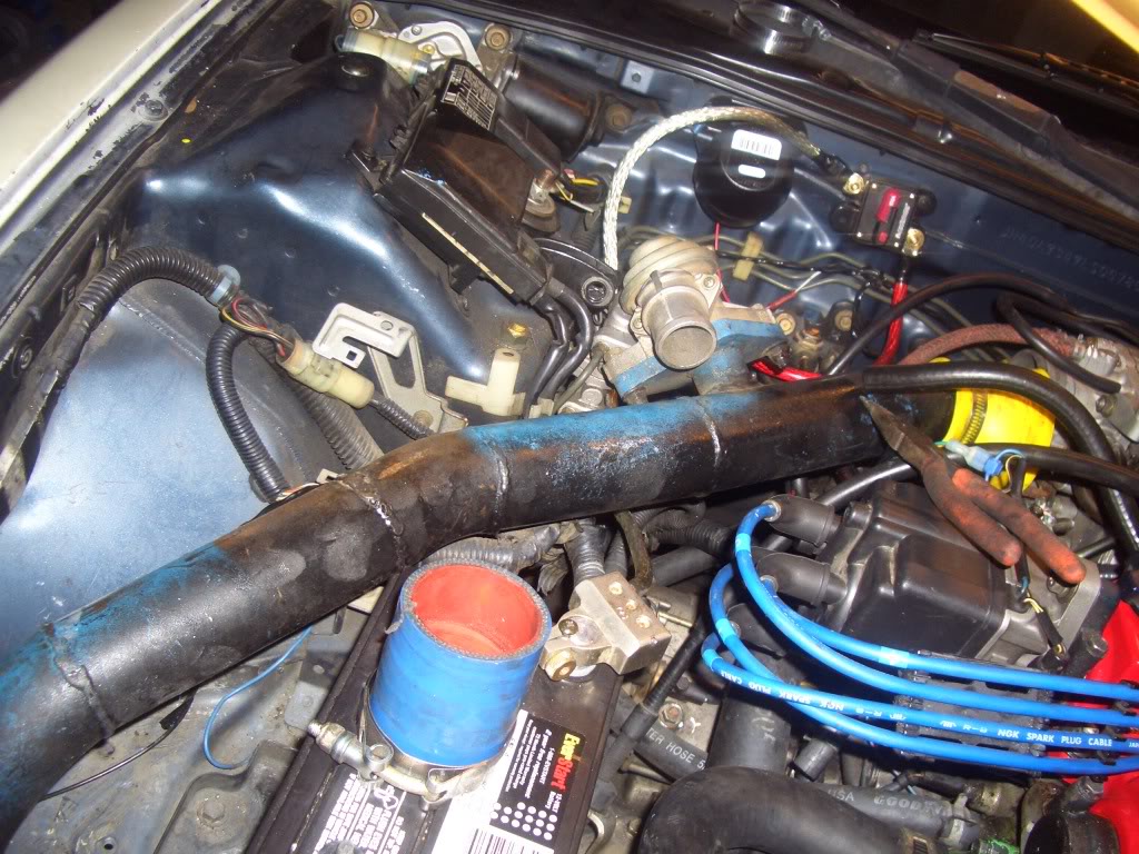 Name:  CIMG0268.jpg
Views: 72
Size:  212.4 KB