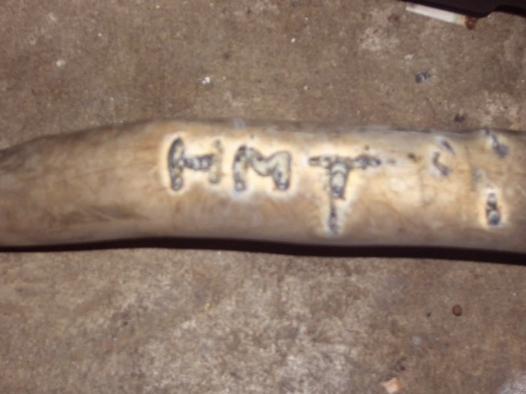Name:  CIMG0265.jpg
Views: 84
Size:  101.2 KB