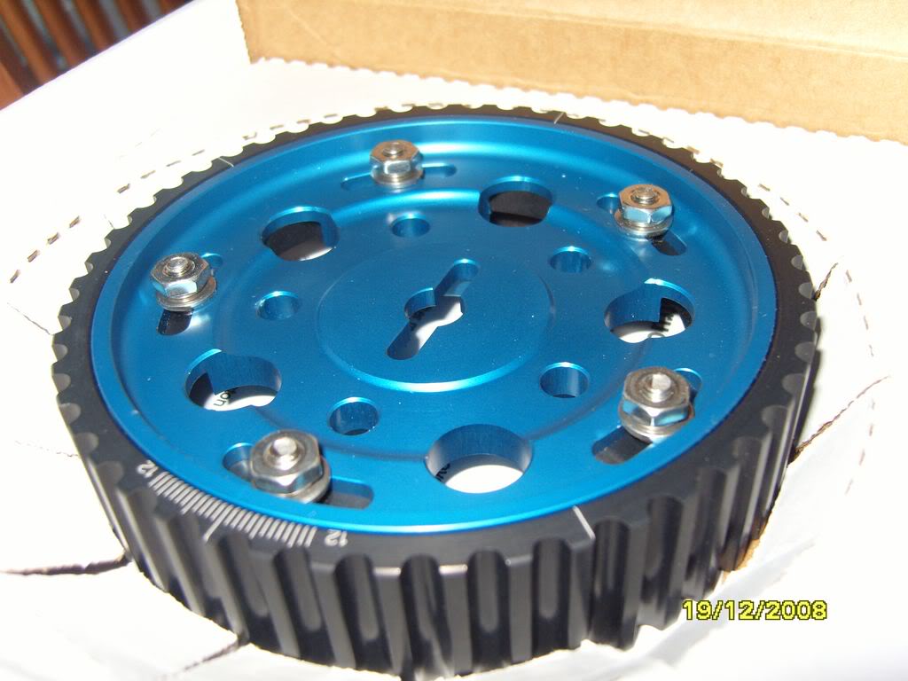 Name: S1030834.jpg
Views: 75
Size: 121.0 KB