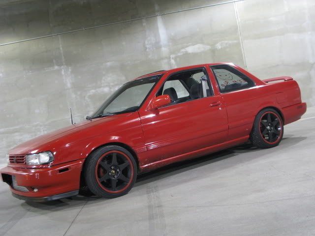 Name: carrrrrrrr.jpg
Views: 82
Size: 41.8 KB