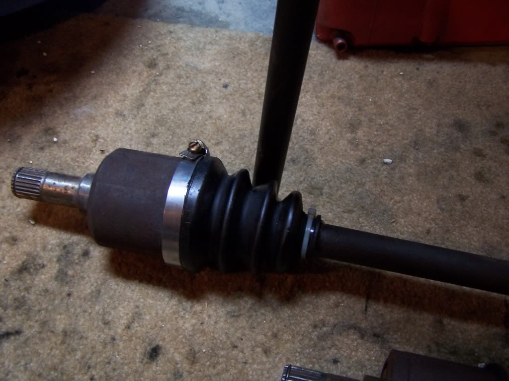Name:  Axle.jpg
Views: 15
Size:  92.4 KB