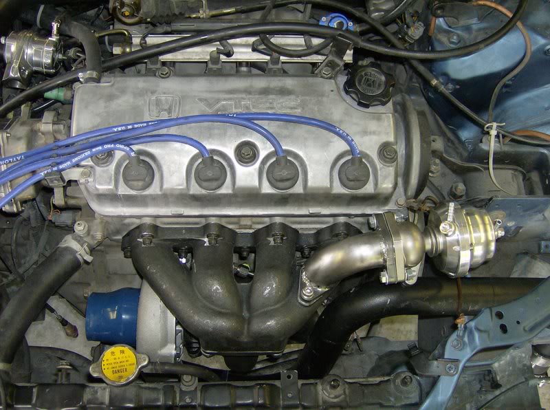 Name:  HPIM0982.jpg
Views: 28
Size:  98.3 KB