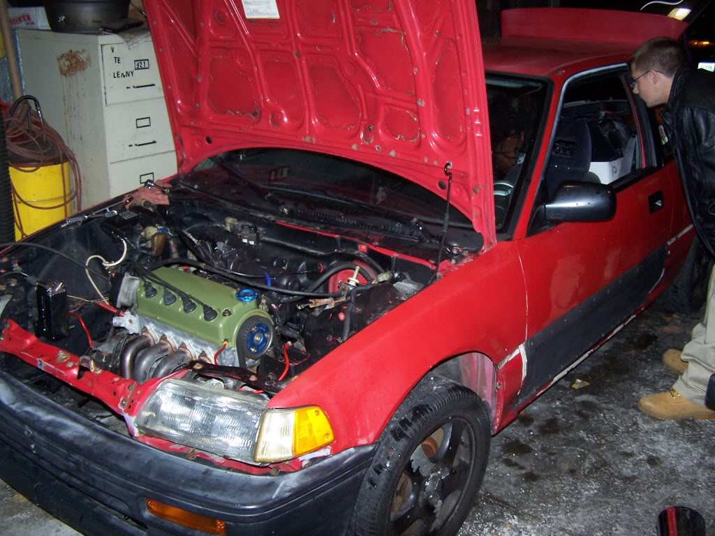 Name:  hatchpics004.jpg
Views: 30
Size:  143.6 KB