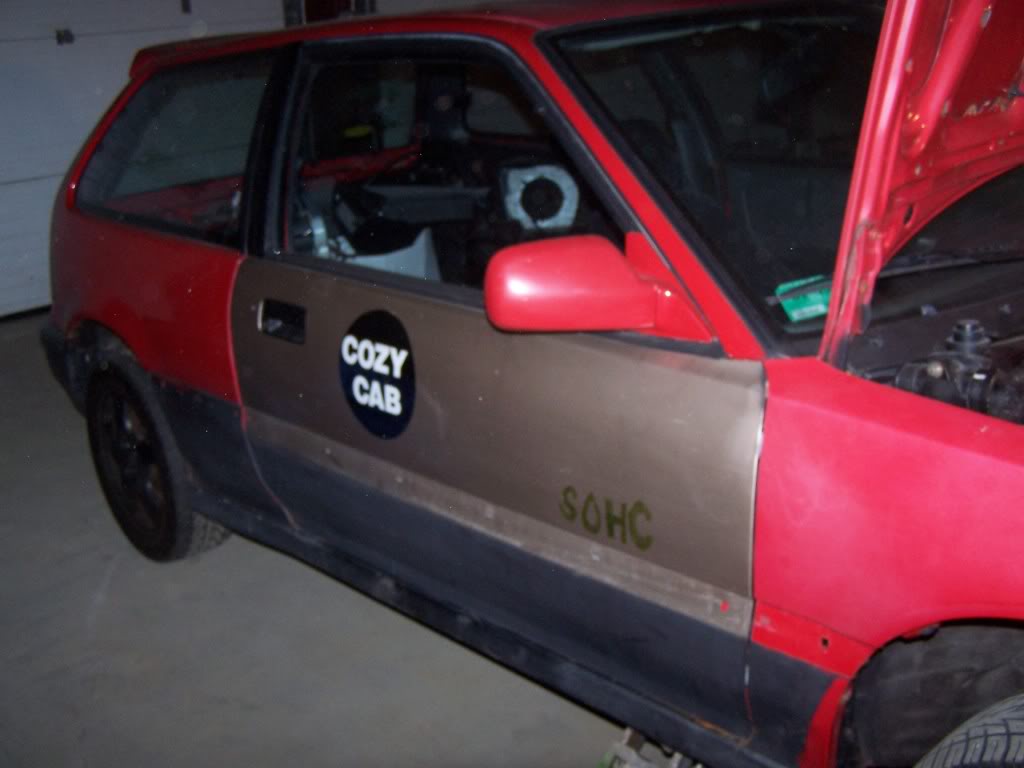Name:  hatch010.jpg
Views: 27
Size:  57.5 KB