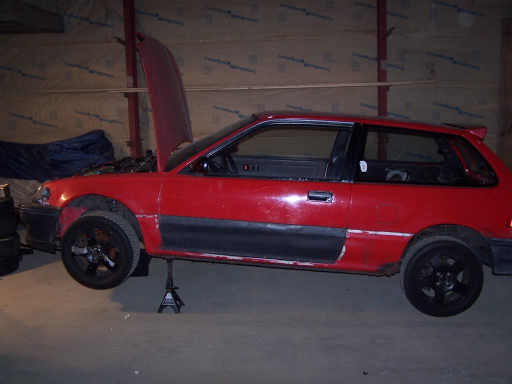 Name:  hatch009.jpg
Views: 99
Size:  70.3 KB