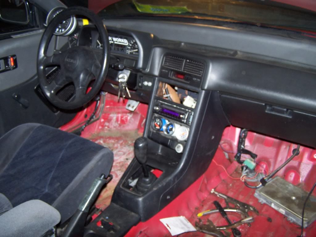 Name:  hatch011.jpg
Views: 88
Size:  86.3 KB