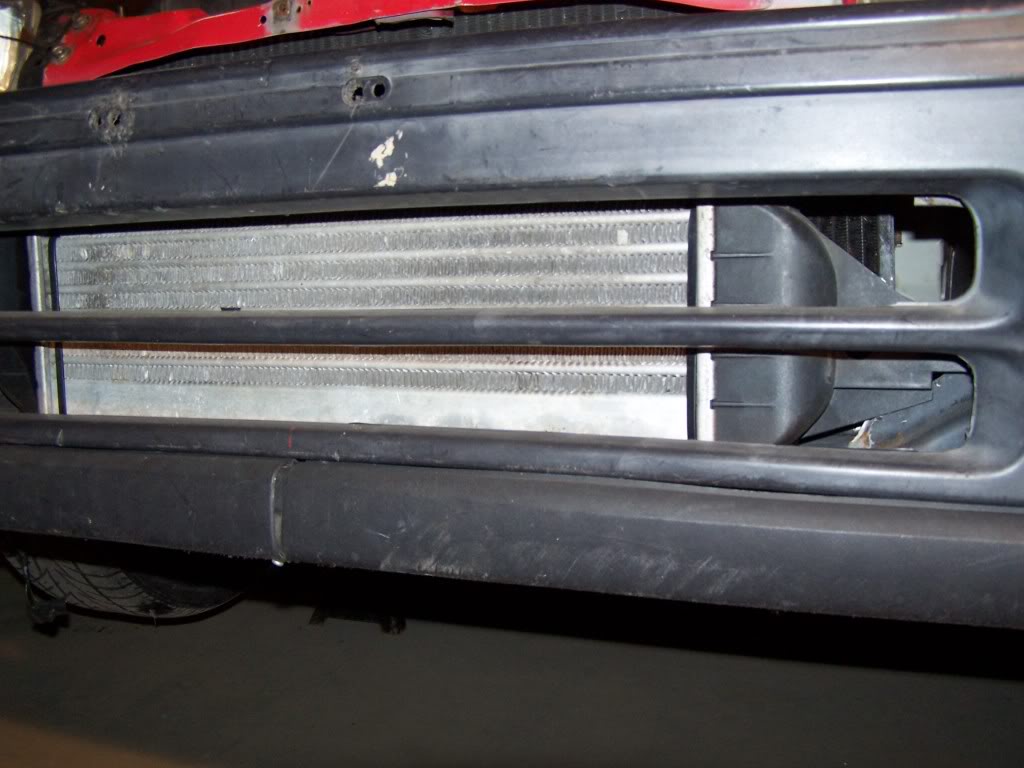 Name:  hatch004.jpg
Views: 68
Size:  89.0 KB
