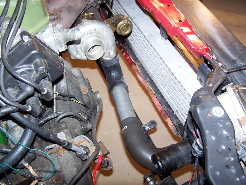 Name:  hatch006.jpg
Views: 33
Size:  157.6 KB